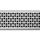 APC SRTL3KRM1UIC gruppo di continuità (UPS) Doppia conversione (online) 3 kVA 3000 W 5 presa(e) AC 13