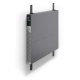 APC SRTL3KRM1UIC gruppo di continuità (UPS) Doppia conversione (online) 3 kVA 3000 W 5 presa(e) AC 14
