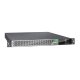 APC SRTL3KRM1UIC gruppo di continuità (UPS) Doppia conversione (online) 3 kVA 3000 W 5 presa(e) AC 16