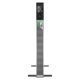 APC SRTL3KRM1UIC gruppo di continuità (UPS) Doppia conversione (online) 3 kVA 3000 W 5 presa(e) AC 17
