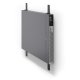 APC SRTL3KRM1UIC gruppo di continuità (UPS) Doppia conversione (online) 3 kVA 3000 W 5 presa(e) AC 3