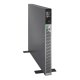 APC SRTL3KRM1UIC gruppo di continuità (UPS) Doppia conversione (online) 3 kVA 3000 W 5 presa(e) AC 4