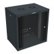 Legrand 646252 rack 2