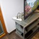 bticino Poker prolunghe e multiple 1,5 m 4 presa(e) AC Interno Bianco 5