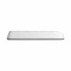 bticino 3685D prolunghe e multiple 1,5 m 5 presa(e) AC Interno Bianco 4