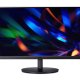 Acer CB2 CB272UE3BMIPRUX Monitor PC 68,6 cm (27