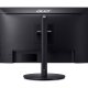 Acer CB2 CB272UE3BMIPRUX Monitor PC 68,6 cm (27