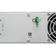 Eaton 9E2000IR gruppo di continuità (UPS) Doppia conversione (online) 2 kVA 1800 W 6 presa(e) AC 7