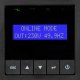Eaton 9E2000IR gruppo di continuità (UPS) Doppia conversione (online) 2 kVA 1800 W 6 presa(e) AC 10
