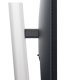 DELL P2724DEB 68,6 cm (27