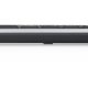 DELL KB522 tastiera Universale USB QWERTY US International Nero 6