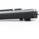 DELL KB522 tastiera Universale USB QWERTY US International Nero 7