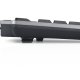 DELL KB522 tastiera Universale USB QWERTY US International Nero 8