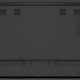 iiyama T6562AS-B1 visualizzatore di messaggi Pannello piatto interattivo 163,8 cm (64.5