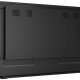 iiyama T6562AS-B1 visualizzatore di messaggi Pannello piatto interattivo 163,8 cm (64.5