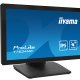 iiyama ProLite T1634MC-B1S Monitor PC 39,6 cm (15.6