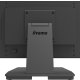 iiyama ProLite T1634MC-B1S Monitor PC 39,6 cm (15.6