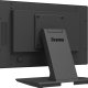 iiyama ProLite T1634MC-B1S Monitor PC 39,6 cm (15.6