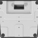 iiyama ProLite T1634MC-B1S Monitor PC 39,6 cm (15.6