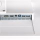 iiyama XUB2492HSU-W6 Monitor PC 60,5 cm (23.8