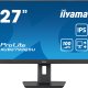 iiyama ProLite XUB2792QSU-B6 Monitor PC 68,6 cm (27