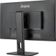 iiyama ProLite XUB2792QSU-B6 Monitor PC 68,6 cm (27