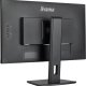 iiyama ProLite XUB2792QSU-B6 Monitor PC 68,6 cm (27