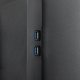 iiyama ProLite XUB2792QSU-B6 Monitor PC 68,6 cm (27