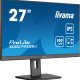 iiyama ProLite XUB2792QSU-B6 Monitor PC 68,6 cm (27