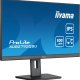 iiyama ProLite XUB2792QSU-B6 Monitor PC 68,6 cm (27