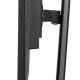 iiyama ProLite XUB2792QSU-B6 Monitor PC 68,6 cm (27