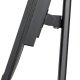 iiyama ProLite XUB2792QSU-B6 Monitor PC 68,6 cm (27