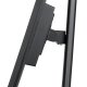 iiyama ProLite XUB2792QSU-B6 Monitor PC 68,6 cm (27