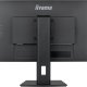 iiyama ProLite XUB2792QSU-B6 Monitor PC 68,6 cm (27