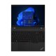 Lenovo ThinkPad P16s AMD Ryzen™ 7 PRO 7840U Workstation mobile 40,6 cm (16