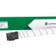 Lexmark 76C0HC0 cartuccia toner 1 pz Originale Ciano 2