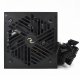 Tecnoware FAL501HSB alimentatore per computer 500 W 20+4 pin ATX ATX Nero 2