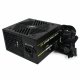 Tecnoware FAL501HSB alimentatore per computer 500 W 20+4 pin ATX ATX Nero 3