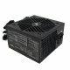 Tecnoware FAL501HSB alimentatore per computer 500 W 20+4 pin ATX ATX Nero 4