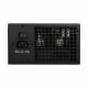 Tecnoware FAL501HSB alimentatore per computer 500 W 20+4 pin ATX ATX Nero 5
