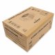 Tecnoware FAL501HSB alimentatore per computer 500 W 20+4 pin ATX ATX Nero 6