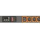 VERTIV GEIST RACK PDU, SWITCHED (10)C13 (2) C19 2