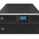 Vertiv Liebert GXT5-10KIRT5UXLN gruppo di continuità (UPS) Doppia conversione (online) 10 kVA 10000 W 8 presa(e) AC 2