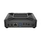 Synology VS600HD server di monitoraggio di rete Gigabit Ethernet 5