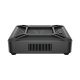 Synology VS600HD server di monitoraggio di rete Gigabit Ethernet 6