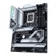 ASUS PRIME Z790-A WIFI Intel Z790 LGA 1700 ATX 2