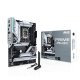 ASUS PRIME Z790-A WIFI Intel Z790 LGA 1700 ATX 3