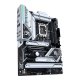 ASUS PRIME Z790-A WIFI Intel Z790 LGA 1700 ATX 4