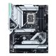ASUS PRIME Z790-A WIFI Intel Z790 LGA 1700 ATX 6