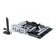 ASUS PRIME Z790-A WIFI Intel Z790 LGA 1700 ATX 7